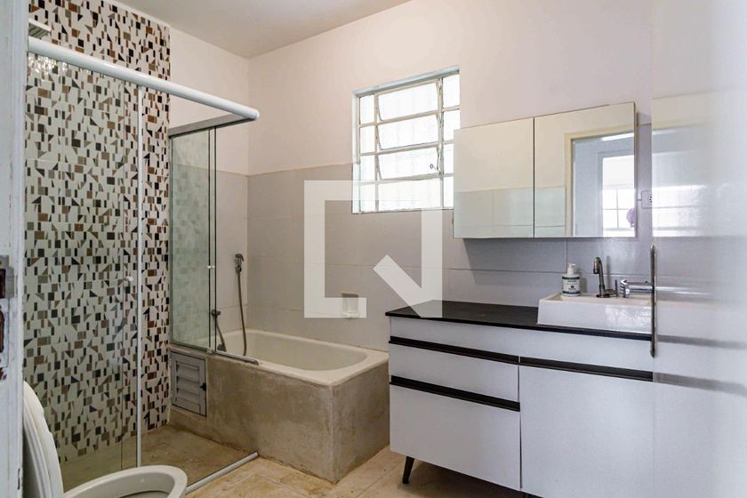 Casa, 4 quartos, 400 m² - Foto 55