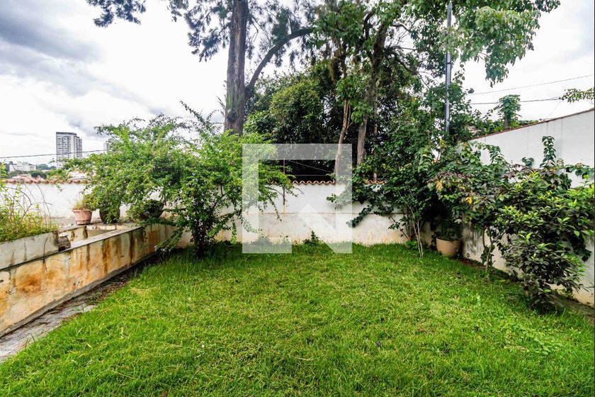 Casa, 4 quartos, 400 m² - Foto 87