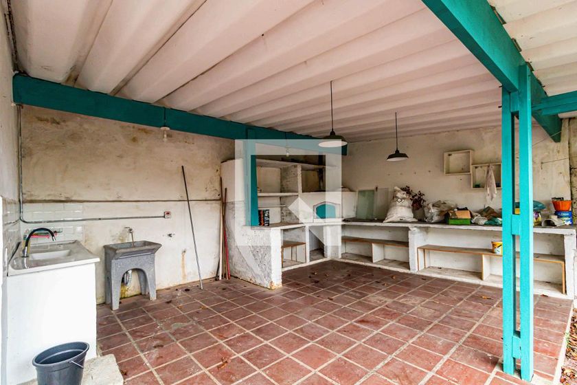 Casa, 4 quartos, 400 m² - Foto 77