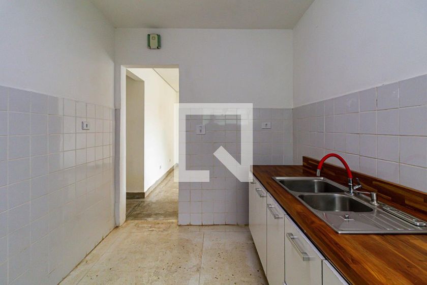 Casa, 4 quartos, 400 m² - Foto 67