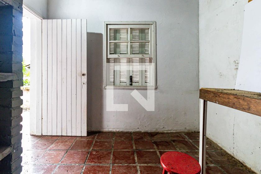 Casa, 4 quartos, 400 m² - Foto 83