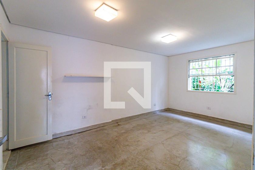 Casa, 4 quartos, 400 m² - Foto 11