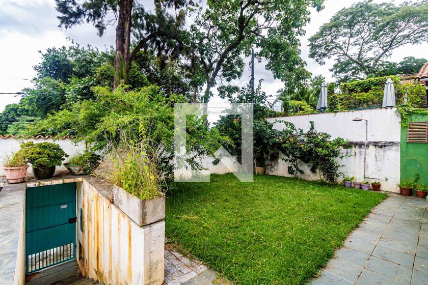 Casa, 4 quartos, 400 m² - Foto 89