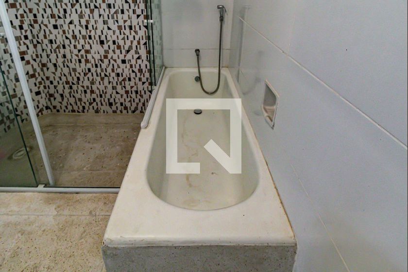 Casa, 4 quartos, 400 m² - Foto 61