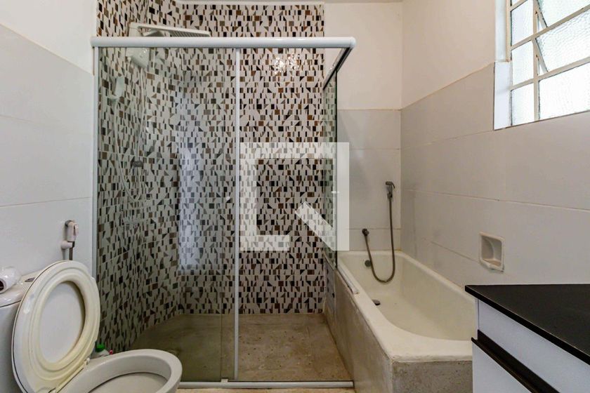 Casa, 4 quartos, 400 m² - Foto 57