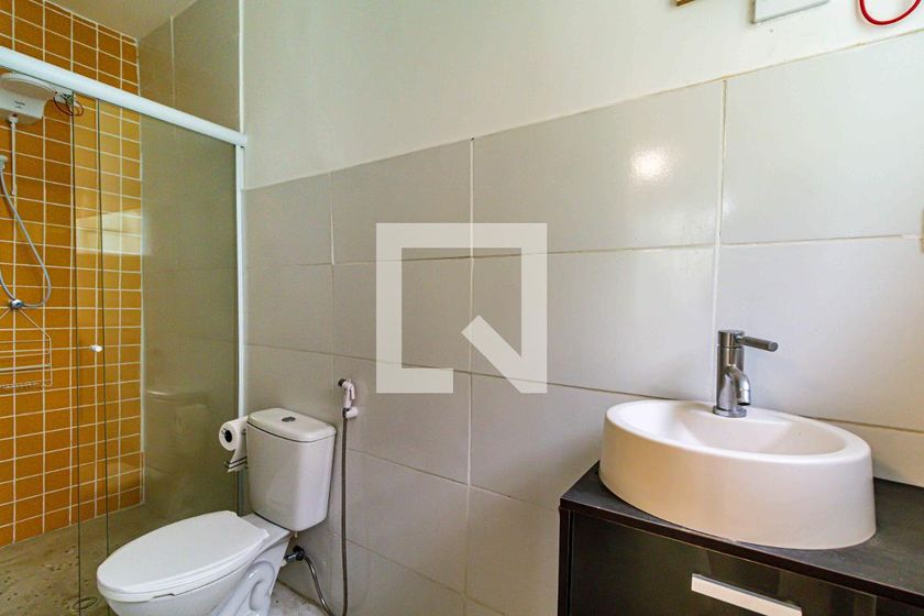 Casa, 4 quartos, 400 m² - Foto 23