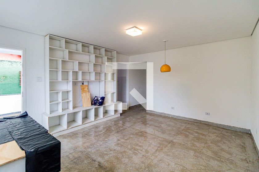 Casa, 4 quartos, 400 m² - Foto 9