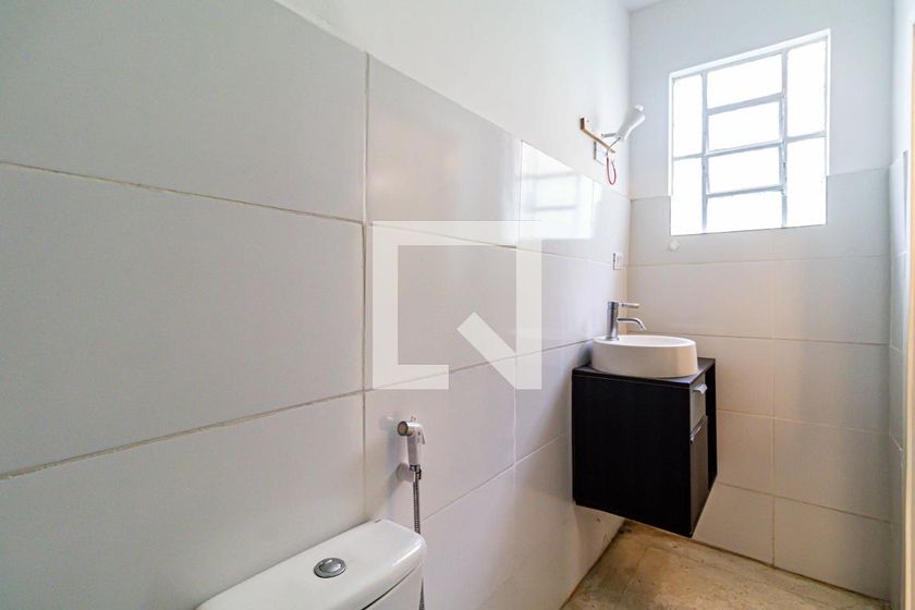 Casa, 4 quartos, 400 m² - Foto 27