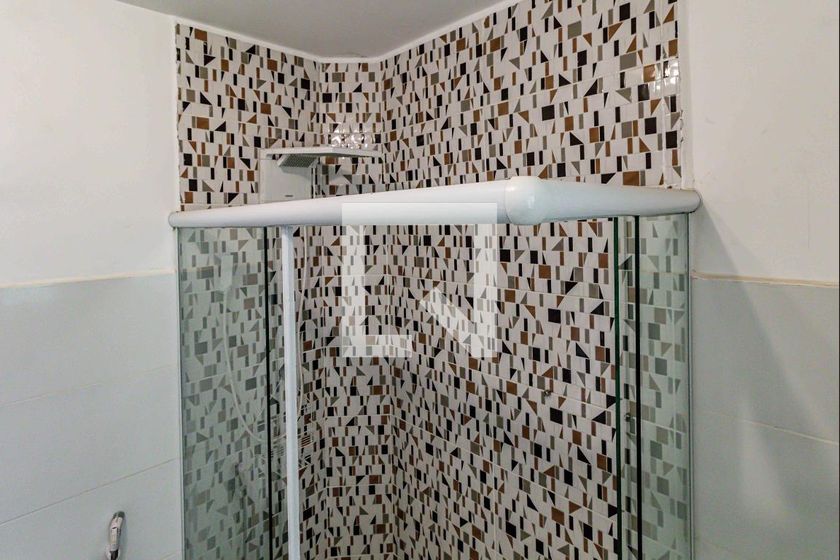 Casa, 4 quartos, 400 m² - Foto 59