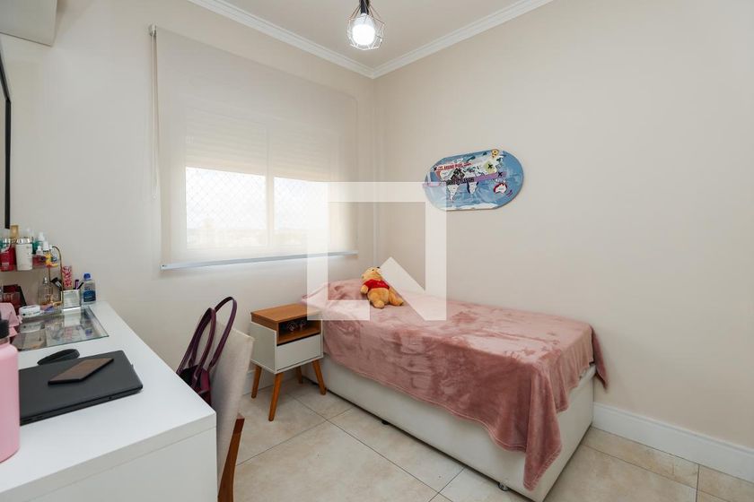 Apartamento, 3 quartos, 84 m² - Foto 43