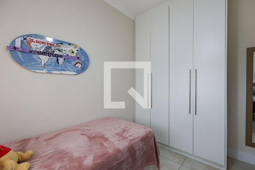 Apartamento, 3 quartos, 84 m² - Foto 45