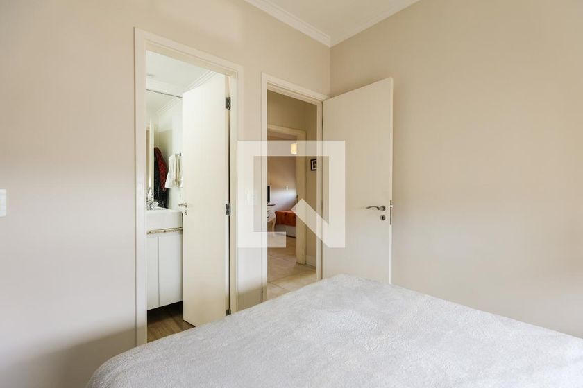 Apartamento, 3 quartos, 84 m² - Foto 29