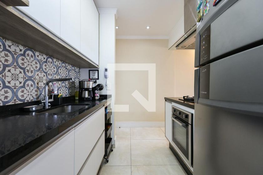 Apartamento, 3 quartos, 84 m² - Foto 75