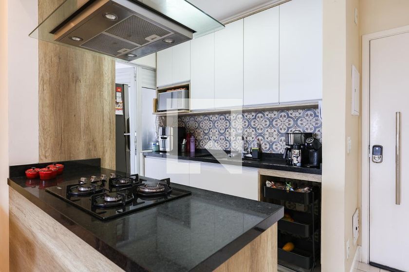 Apartamento, 3 quartos, 84 m² - Foto 69