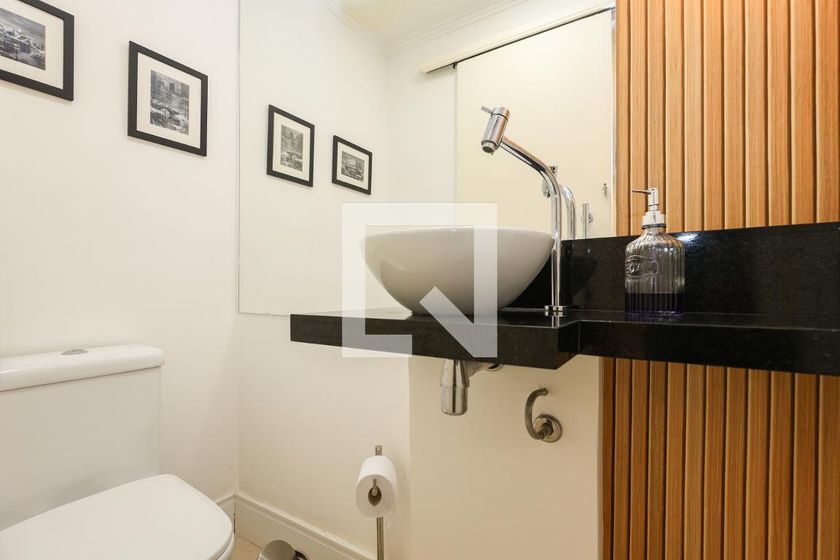 Apartamento, 3 quartos, 84 m² - Foto 17