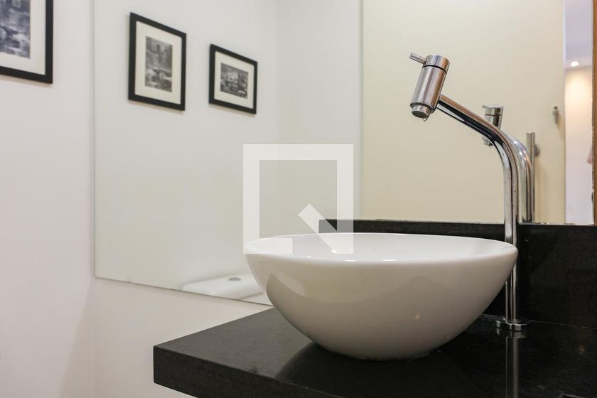 Apartamento, 3 quartos, 84 m² - Foto 21