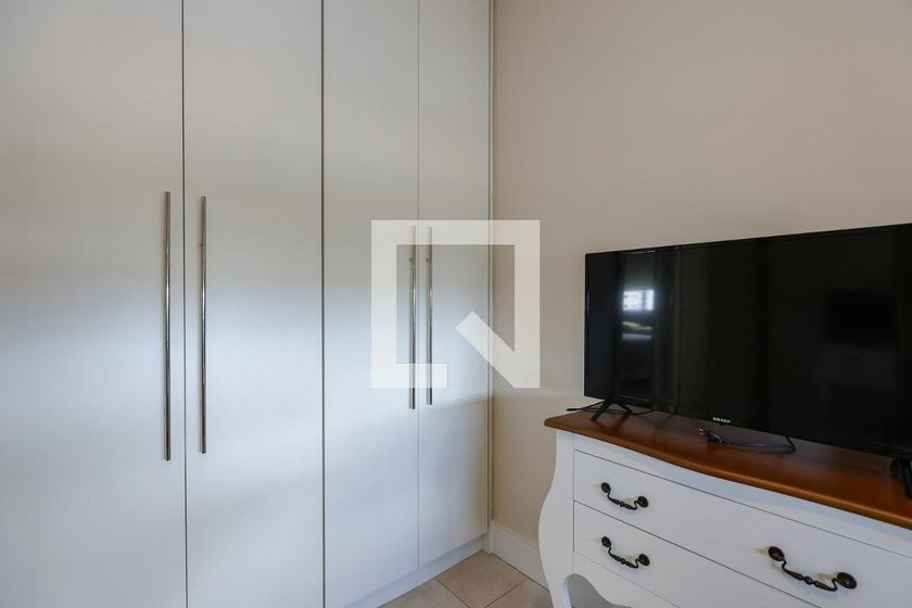 Apartamento, 3 quartos, 84 m² - Foto 55