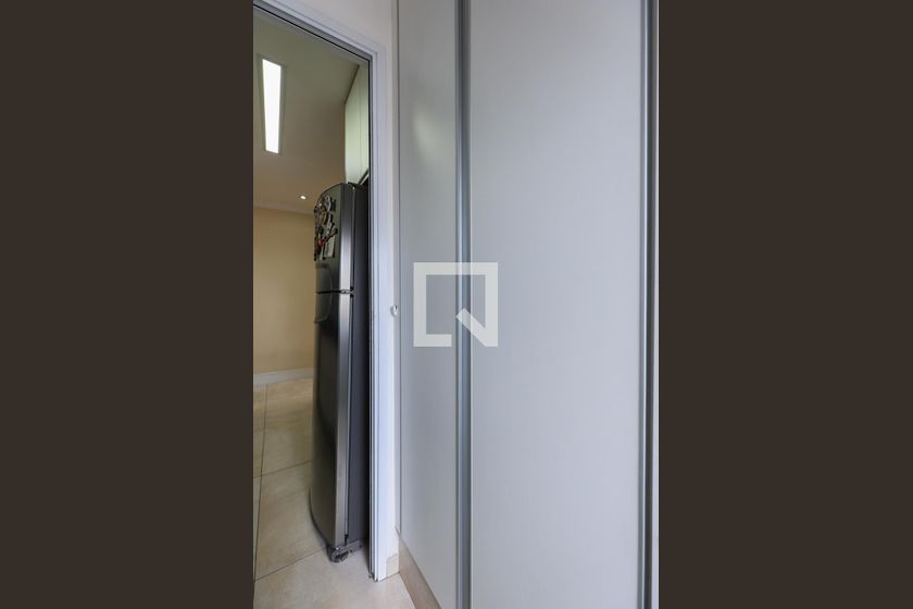 Apartamento, 3 quartos, 84 m² - Foto 81