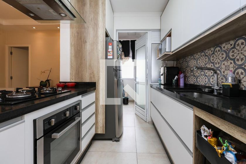 Apartamento, 3 quartos, 84 m² - Foto 73