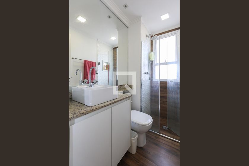 Apartamento, 3 quartos, 84 m² - Foto 63