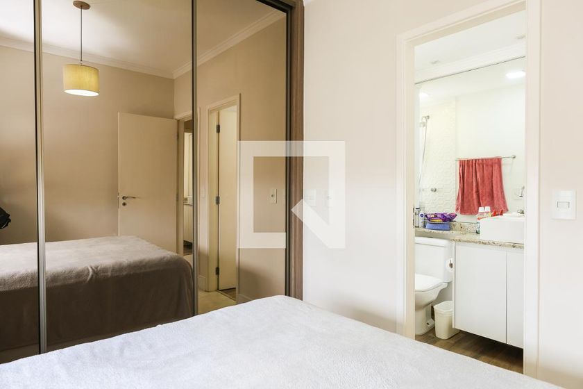 Apartamento, 3 quartos, 84 m² - Foto 31