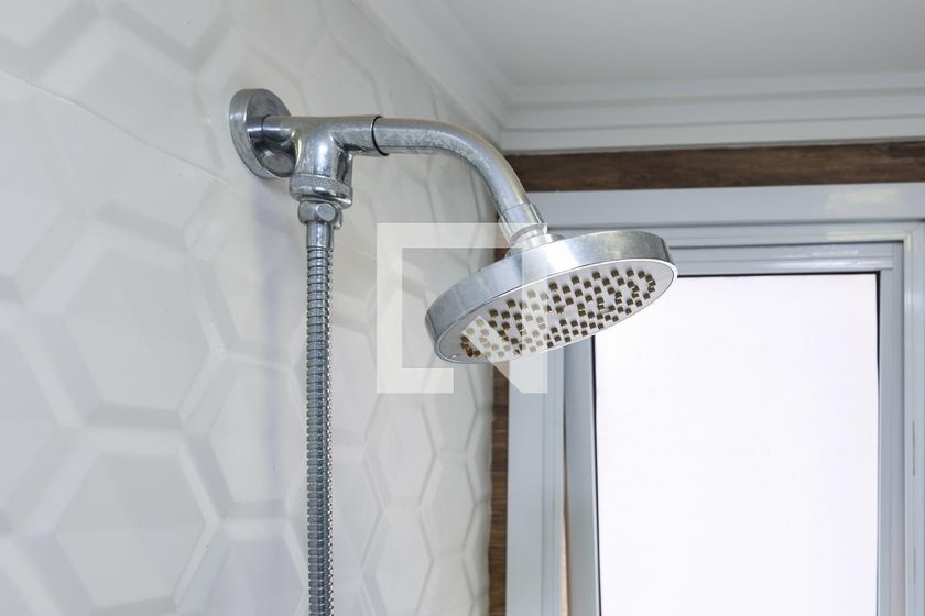 Apartamento, 3 quartos, 84 m² - Foto 41