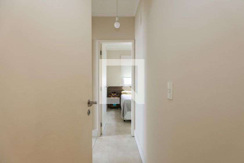 Apartamento, 3 quartos, 84 m² - Foto 23
