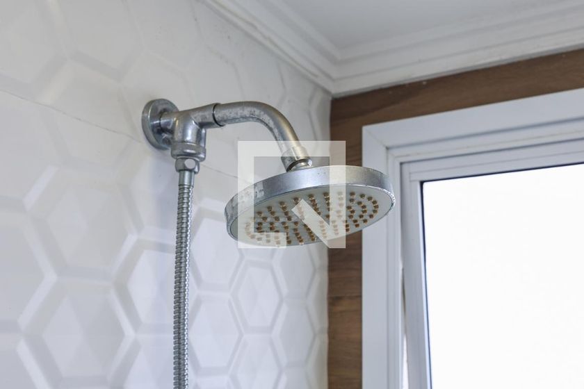 Apartamento, 3 quartos, 84 m² - Foto 67
