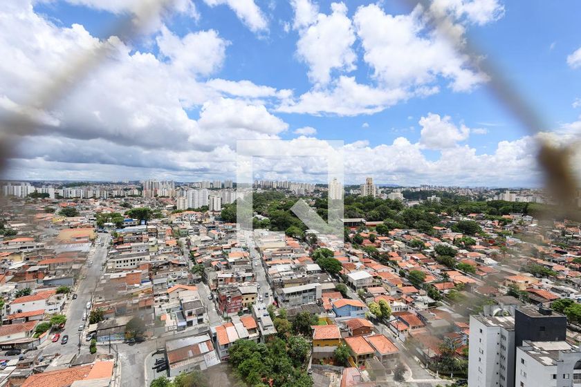 Apartamento, 3 quartos, 84 m² - Foto 15