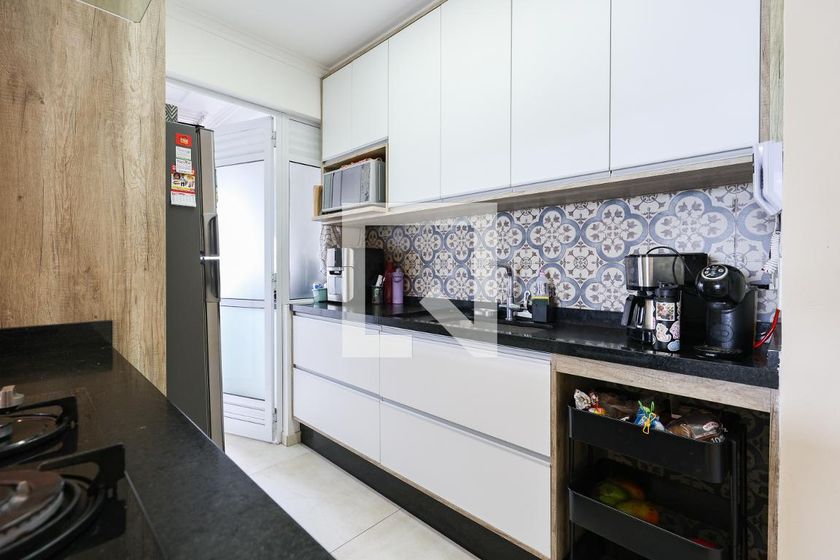 Apartamento, 3 quartos, 84 m² - Foto 71
