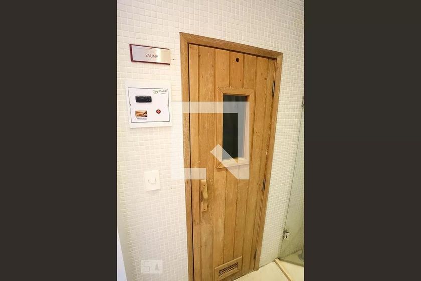 Apartamento, 3 quartos, 84 m² - Foto 91