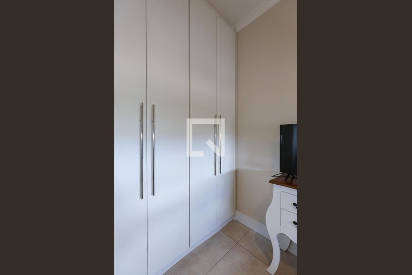 Apartamento, 3 quartos, 84 m² - Foto 57