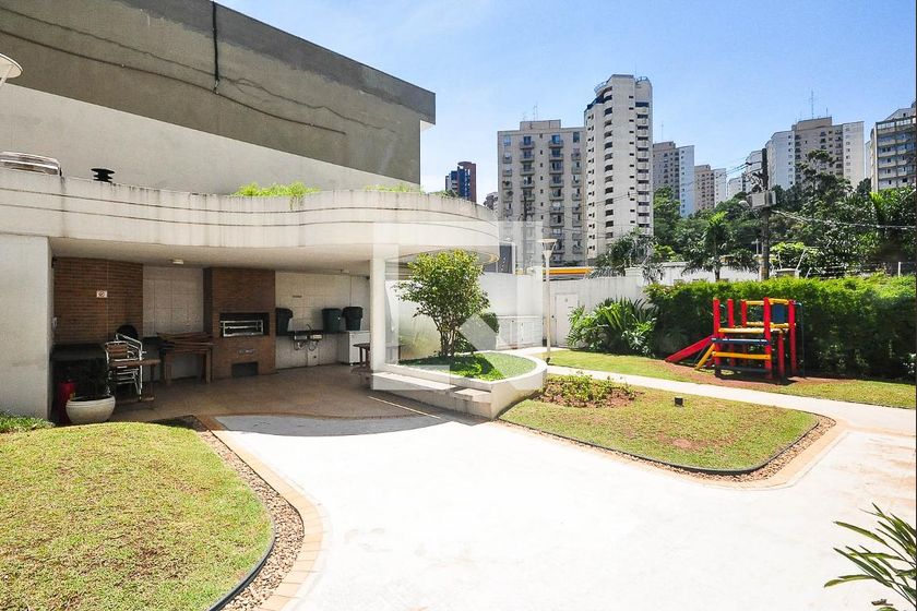 Apartamento, 3 quartos, 68 m² - Foto 85