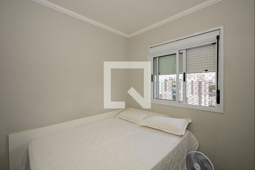 Apartamento, 3 quartos, 68 m² - Foto 27