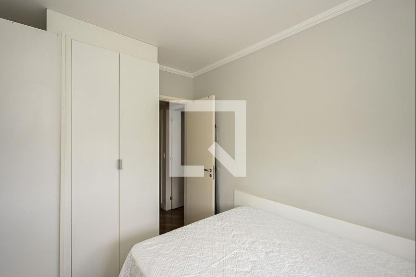 Apartamento, 3 quartos, 68 m² - Foto 29
