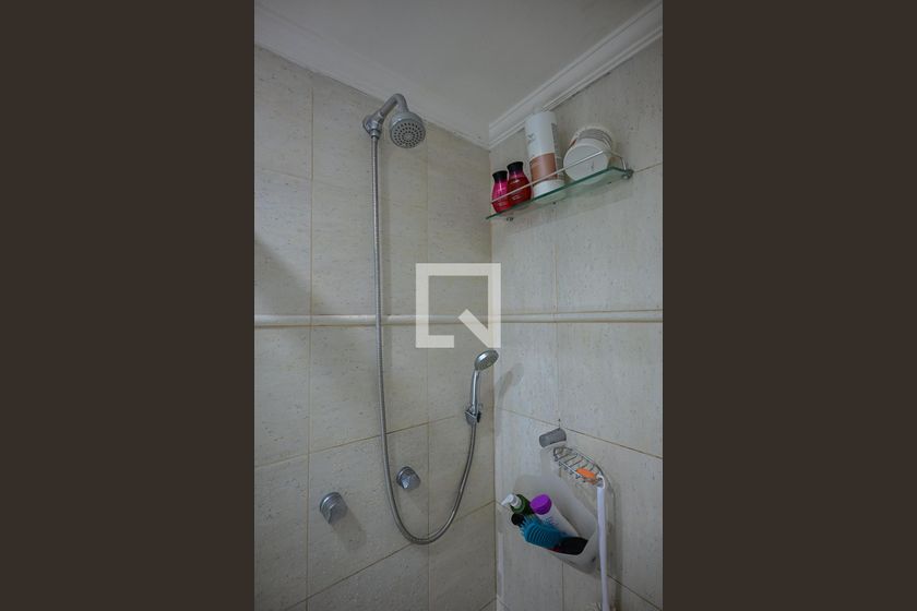 Apartamento, 3 quartos, 68 m² - Foto 49