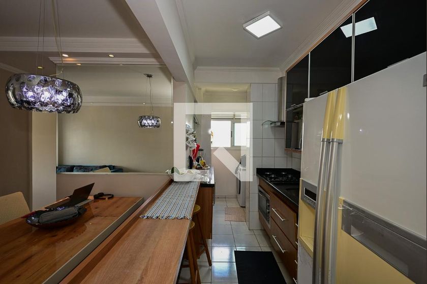 Apartamento, 3 quartos, 68 m² - Foto 71