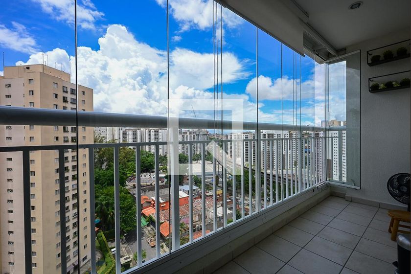 Apartamento, 3 quartos, 68 m² - Foto 13