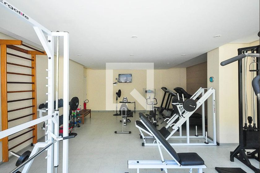 Apartamento, 3 quartos, 68 m² - Foto 83