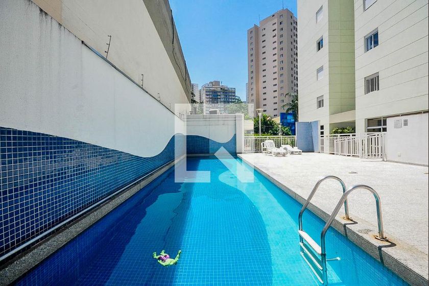 Apartamento, 3 quartos, 68 m² - Foto 87