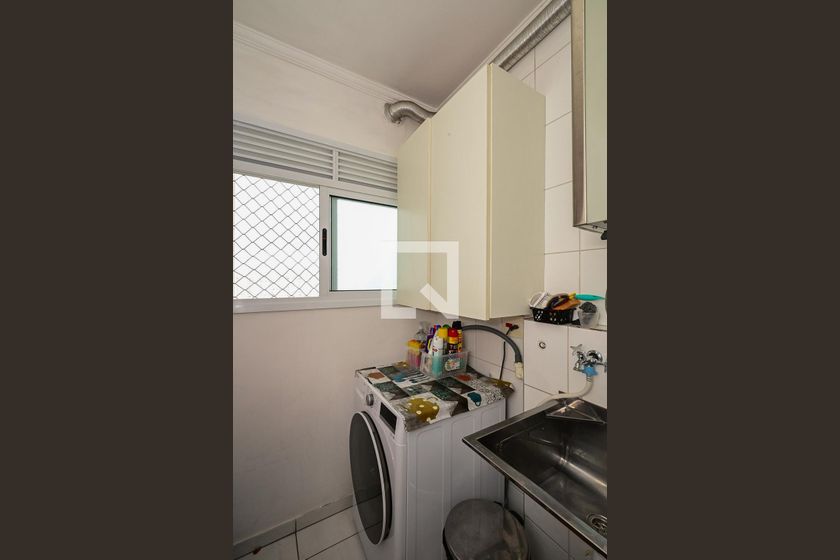 Apartamento, 3 quartos, 68 m² - Foto 79