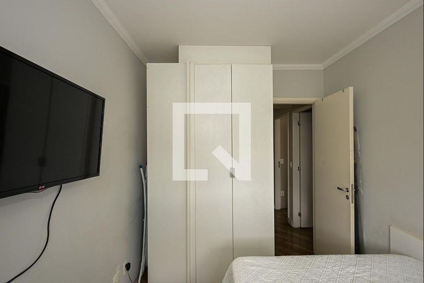 Apartamento, 3 quartos, 68 m² - Foto 31