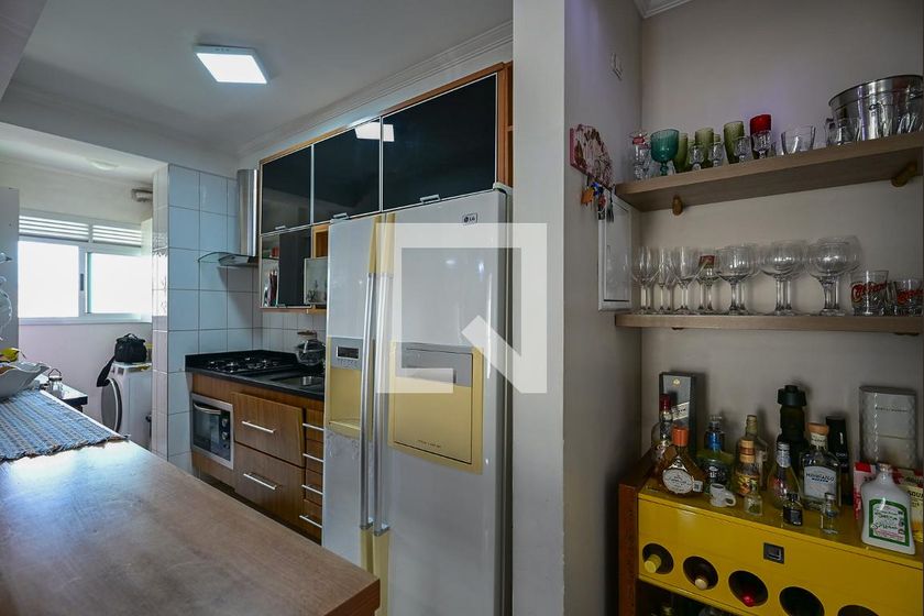 Apartamento, 3 quartos, 68 m² - Foto 69