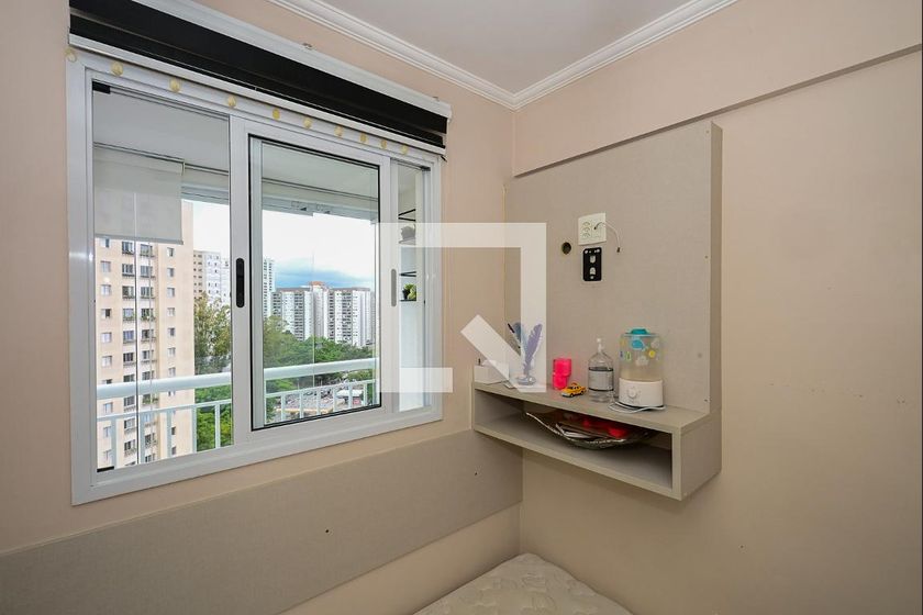 Apartamento, 3 quartos, 68 m² - Foto 37