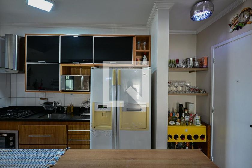 Apartamento, 3 quartos, 68 m² - Foto 75