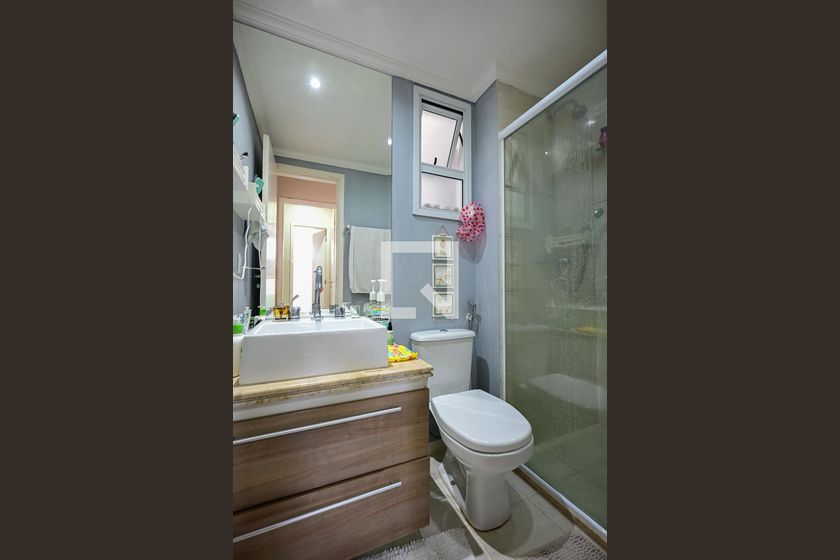 Apartamento, 3 quartos, 68 m² - Foto 45