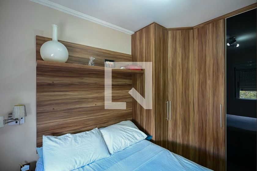 Apartamento, 3 quartos, 68 m² - Foto 53