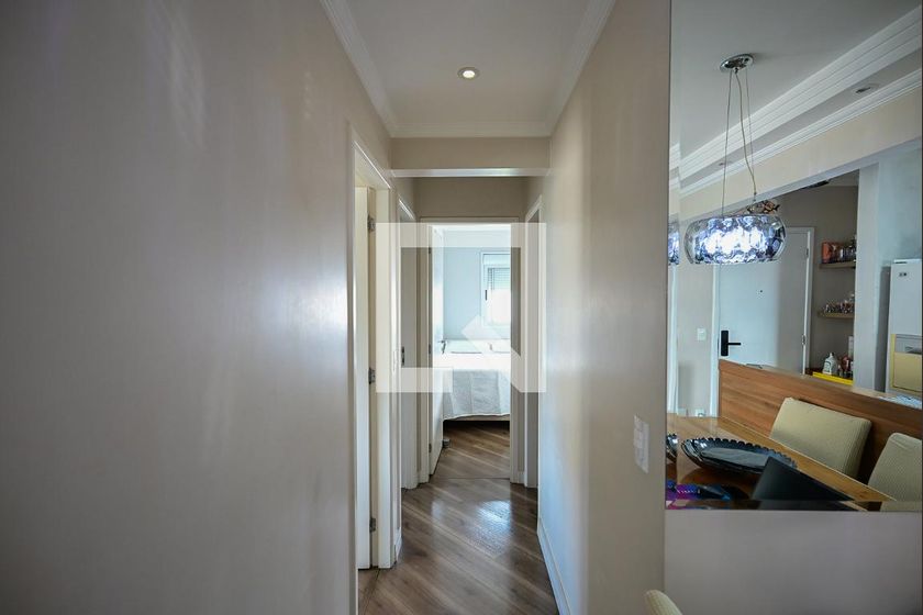 Apartamento, 3 quartos, 68 m² - Foto 23