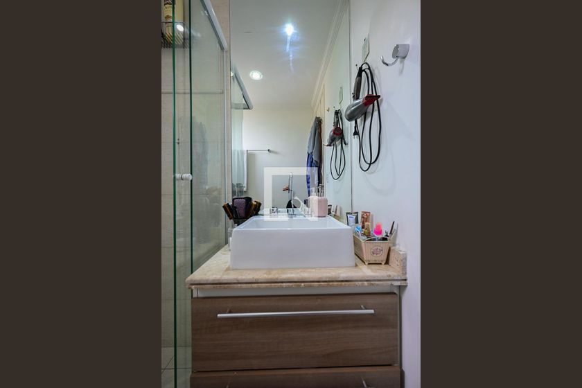 Apartamento, 3 quartos, 68 m² - Foto 65