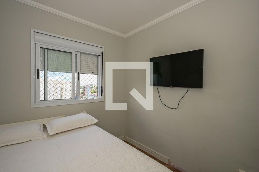 Apartamento, 3 quartos, 68 m² - Foto 25